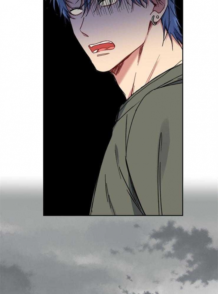 kiss定律漫画漫画,第61话5图