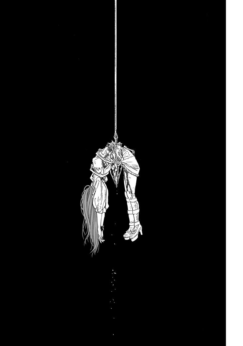 致不灭的你第一季樱花动漫漫画,第177.3话 试看版5图