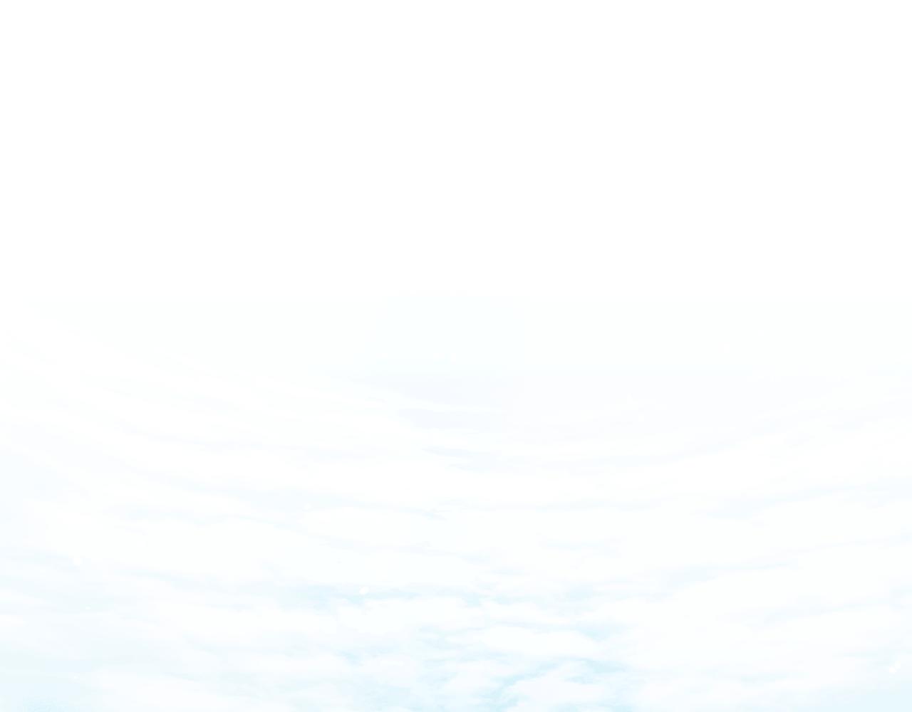 玛丽莲只想和闺蜜贴贴的别名漫画,第61话 绝交吧1图