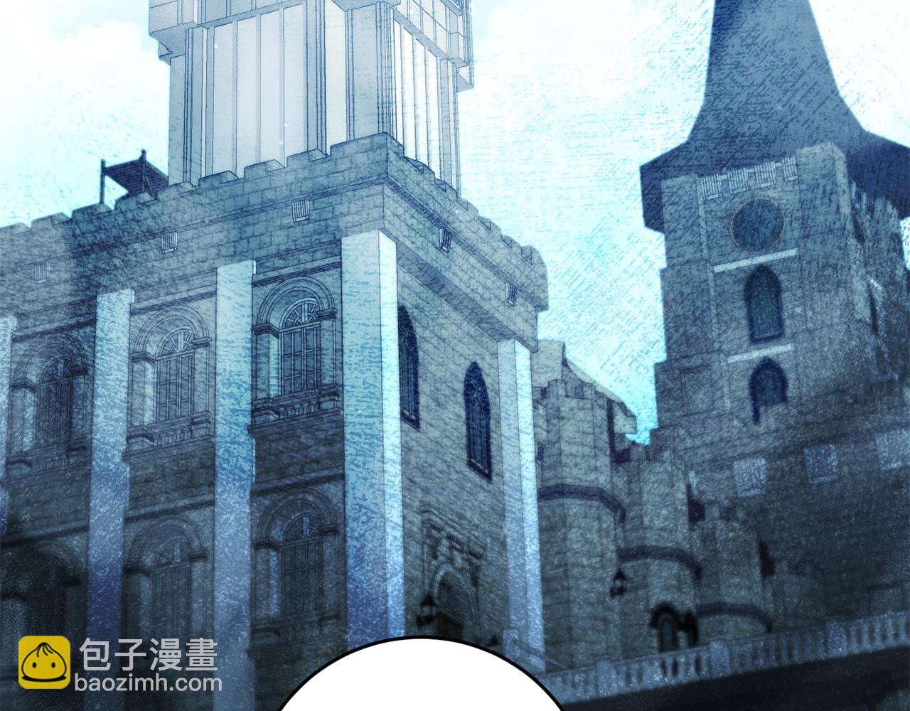 玛丽莲只想和闺蜜贴贴的别名漫画,第61话 绝交吧3图