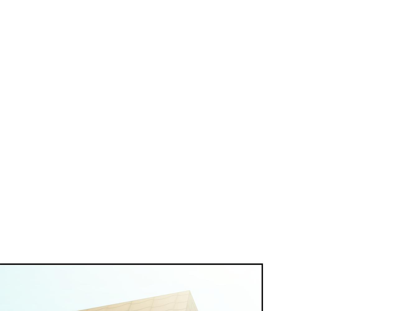 玛丽莲只想和闺蜜贴贴的别名漫画,第72话 不接受道歉1图