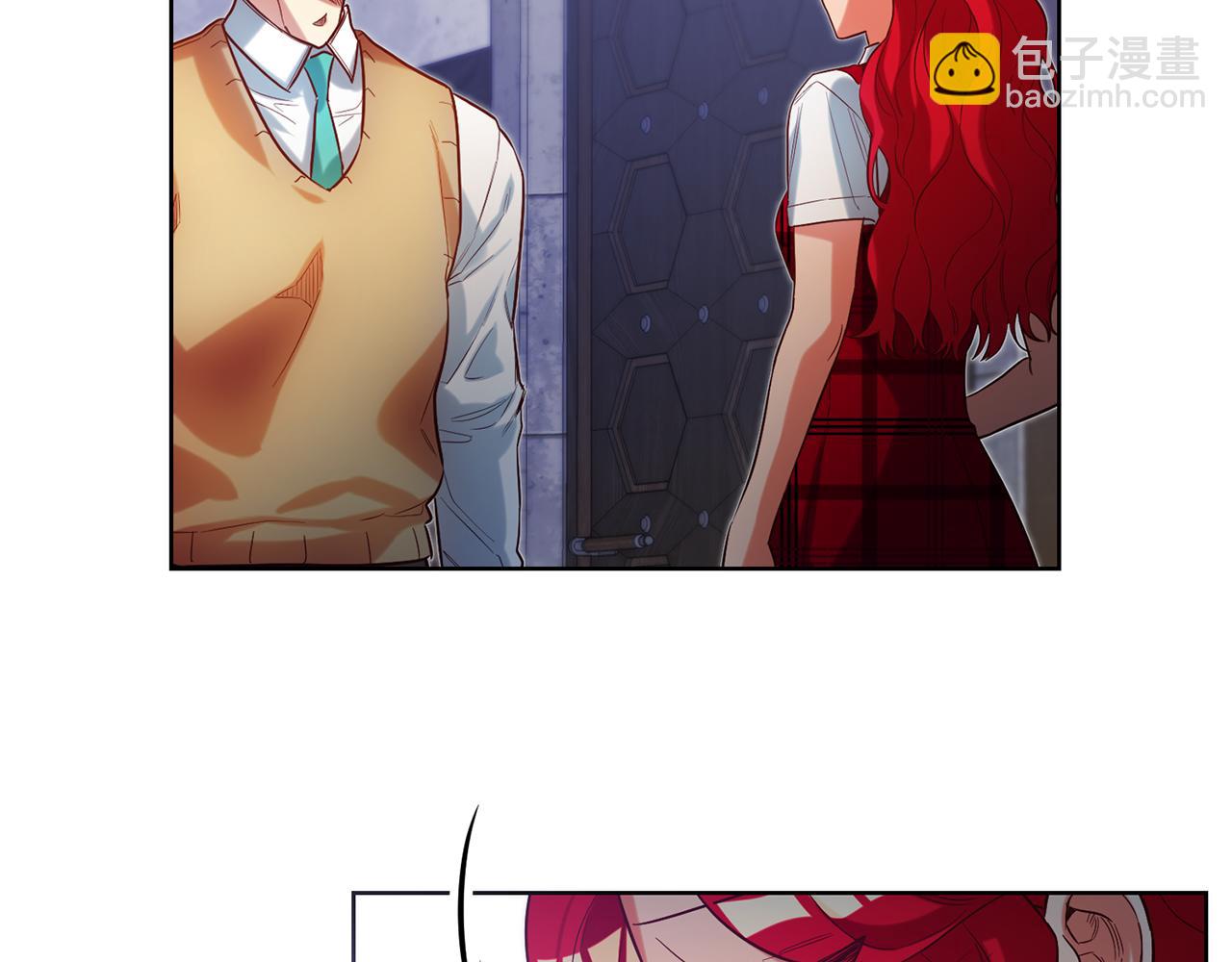 第84话 我们结婚吧2