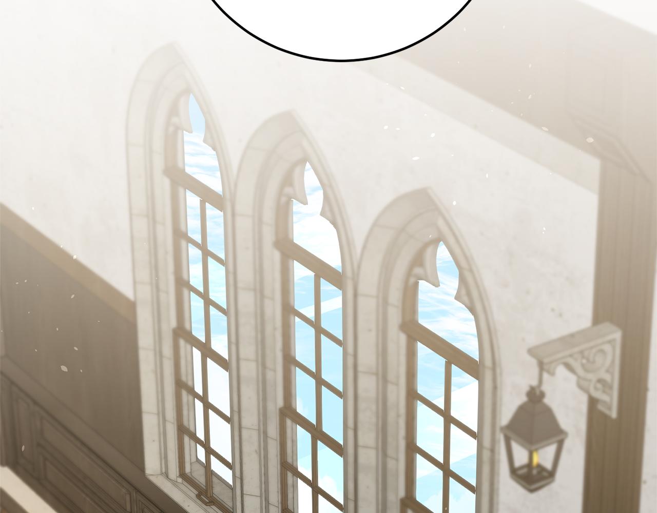 玛丽莲只想和闺蜜贴贴的别名漫画,第19话 为什么讨厌我2图