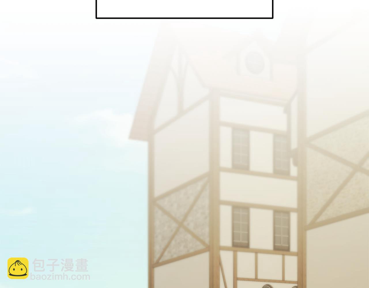 玛丽莲只想和闺蜜贴贴的别名漫画,第71话 理事长的邀请5图