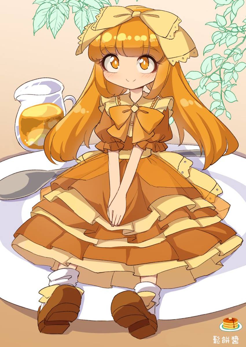 奇妙的剧情漫画,第32话4图