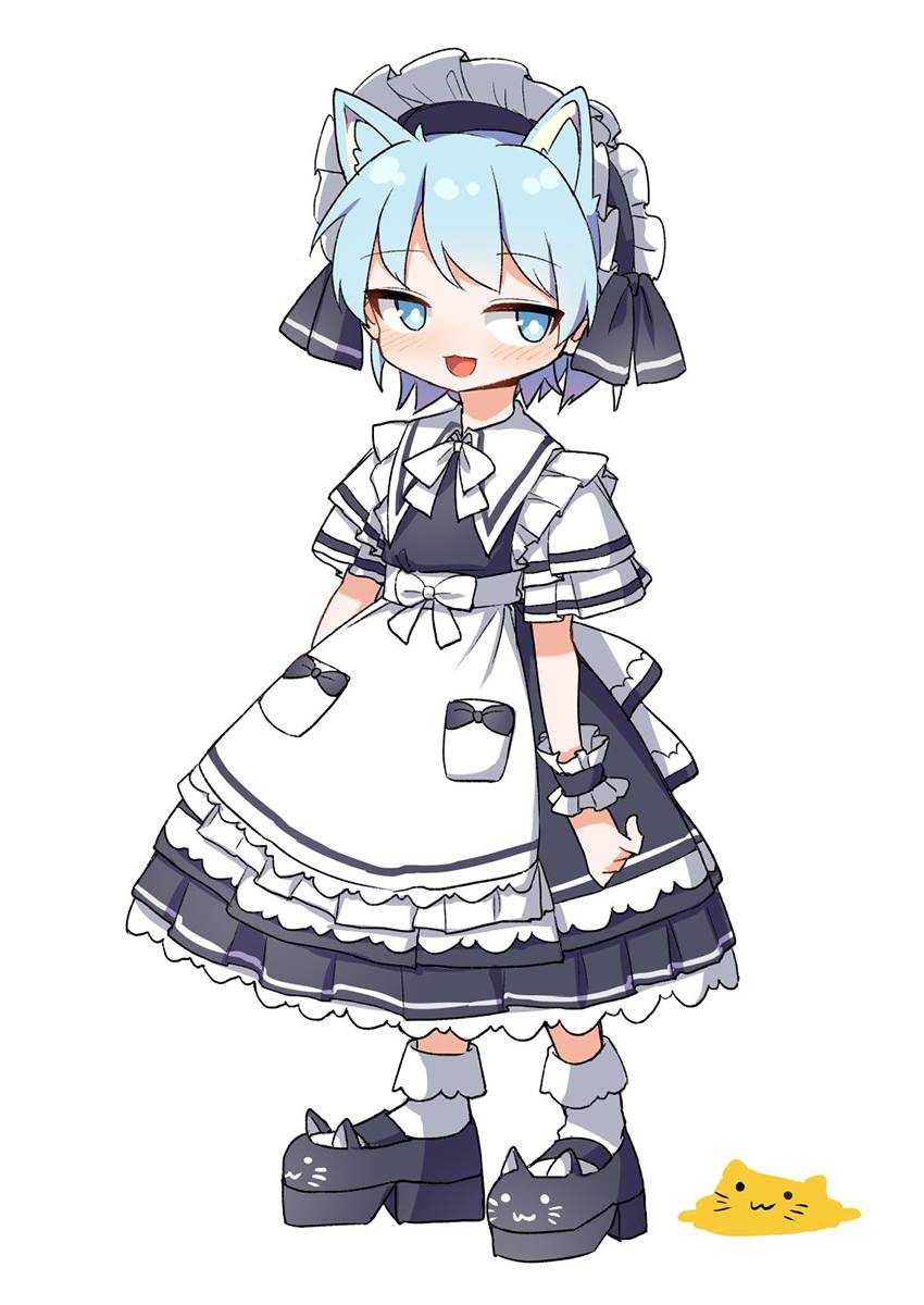 奇妙的剧情漫画,第32话5图