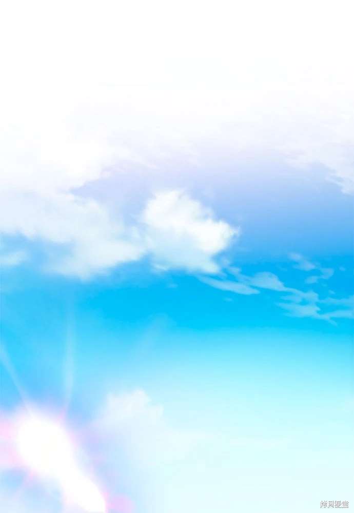 入手神话级专属装备三女神漫画,第2季 第25话2图