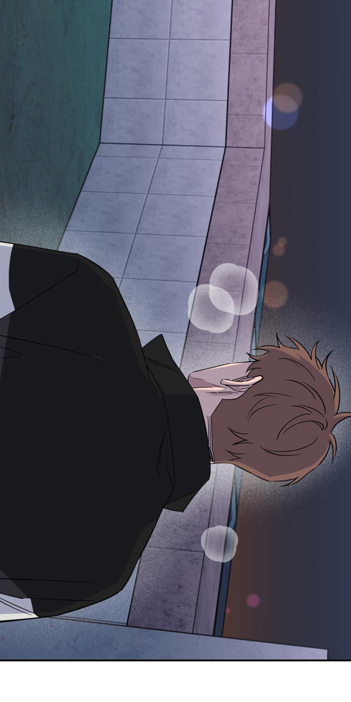 祝你好运电影完整版漫画,第103话3图