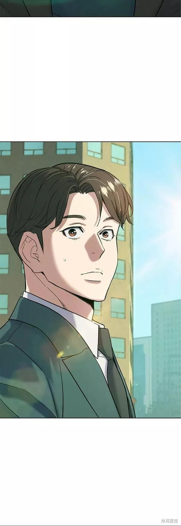 财阀家的小儿子大嫂演员漫画,第47话2图