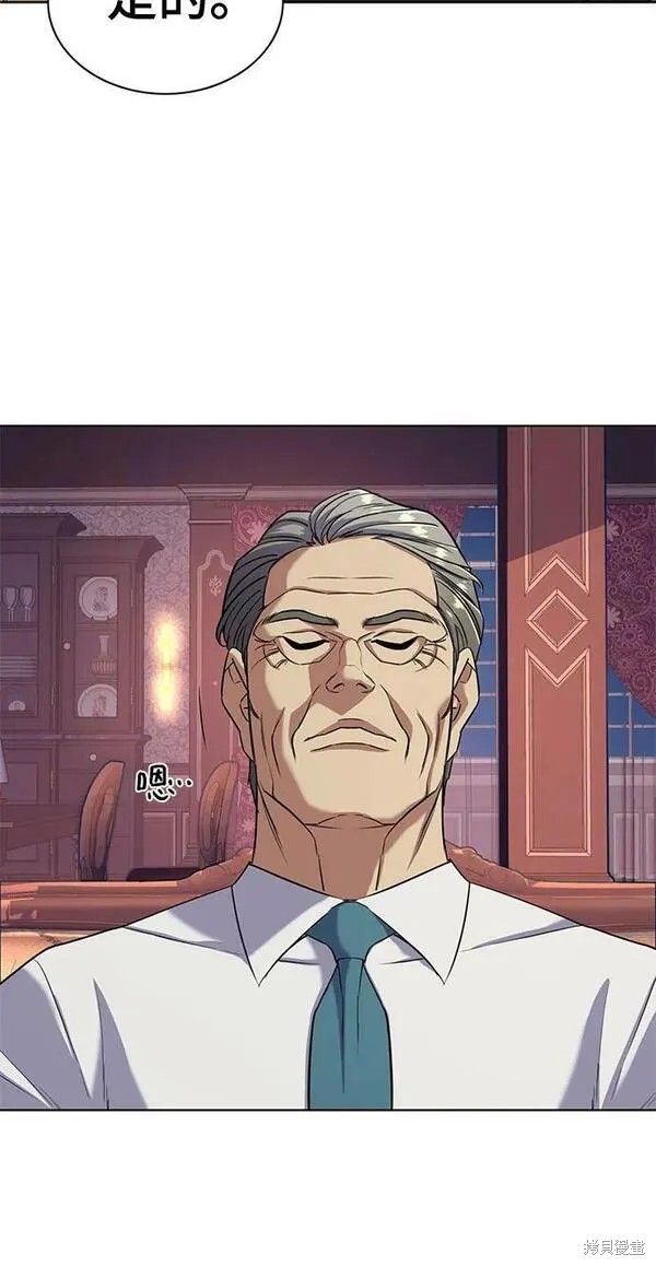 财阀家的小儿子合集中文版漫画,第50话5图