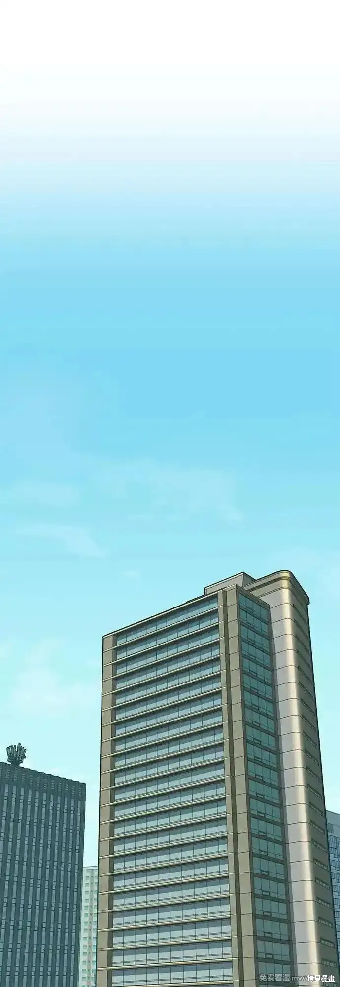 财阀家的小儿子什么时候播漫画,第104话1图