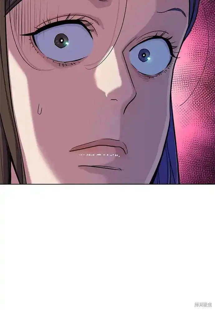 财阀家的小儿子合集中文版漫画,第85话5图