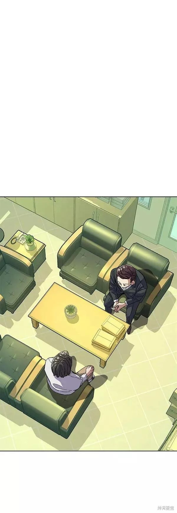 财阀家的小儿子合集中文版漫画,第36话2图