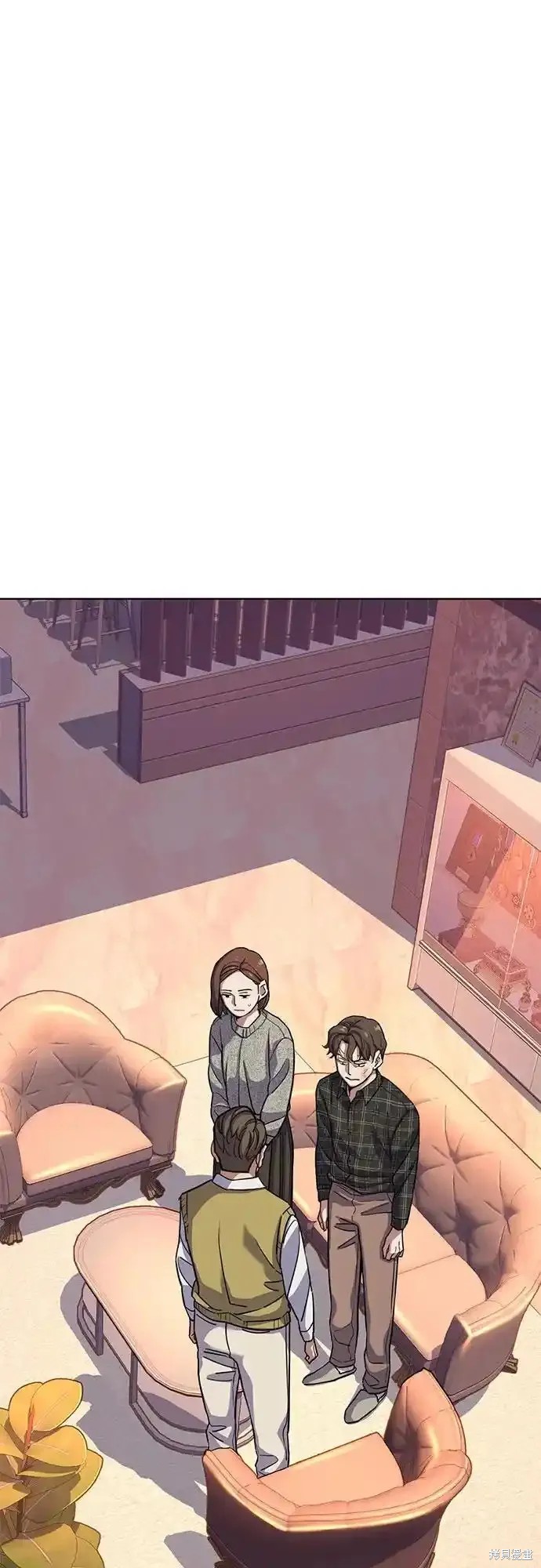 财阀家的小儿子合集中文版漫画,第83话1图