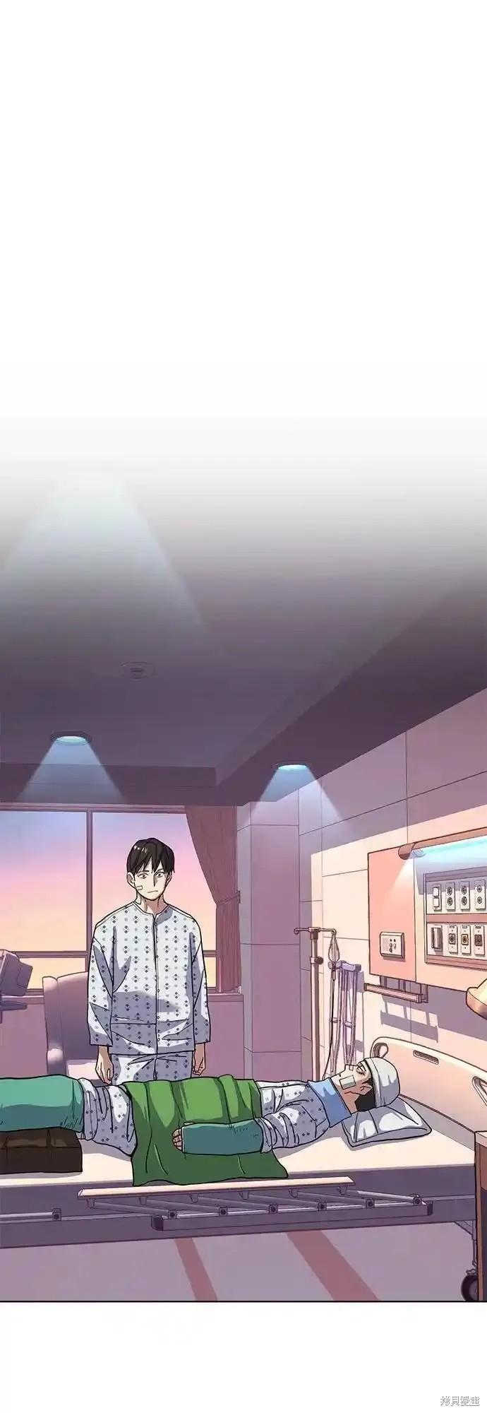 财阀家的小儿子合集中文版漫画,第73话1图