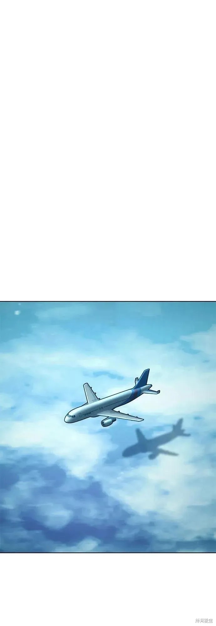 财阀家的小儿子合集中文版漫画,第60话1图