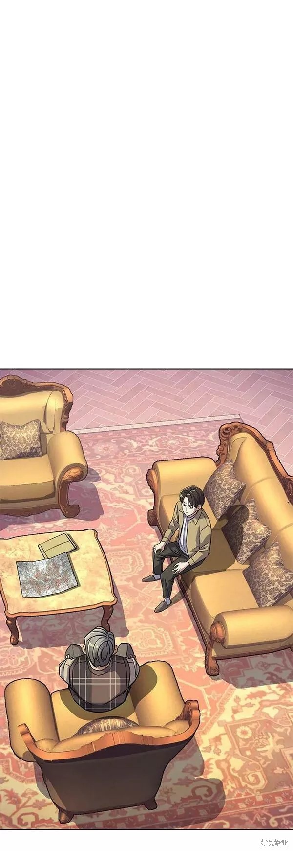 财阀家的小儿子迅雷1080种子下载漫画,第42话1图