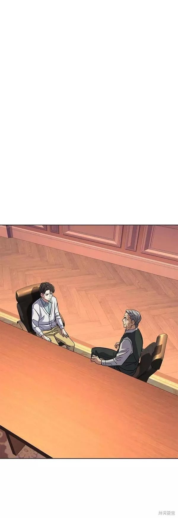 财阀家的小儿子合集中文版漫画,第39话1图