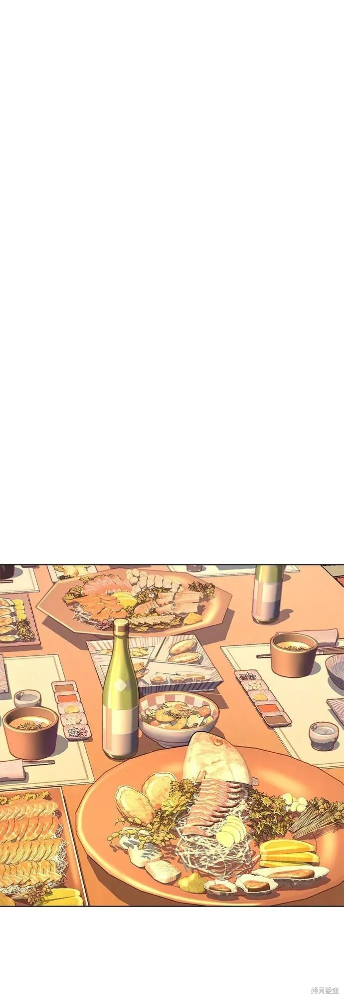 财阀家的小儿子合集中文版漫画,第64话1图