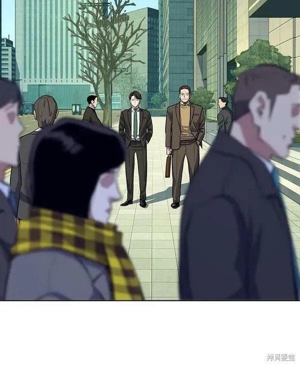 财阀家的小儿子合集中文版漫画,第51话5图