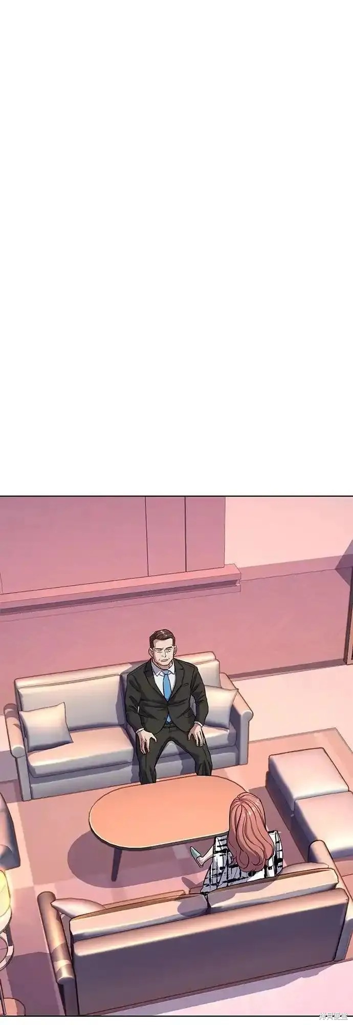 财阀家的小儿子合集中文版漫画,第71话1图