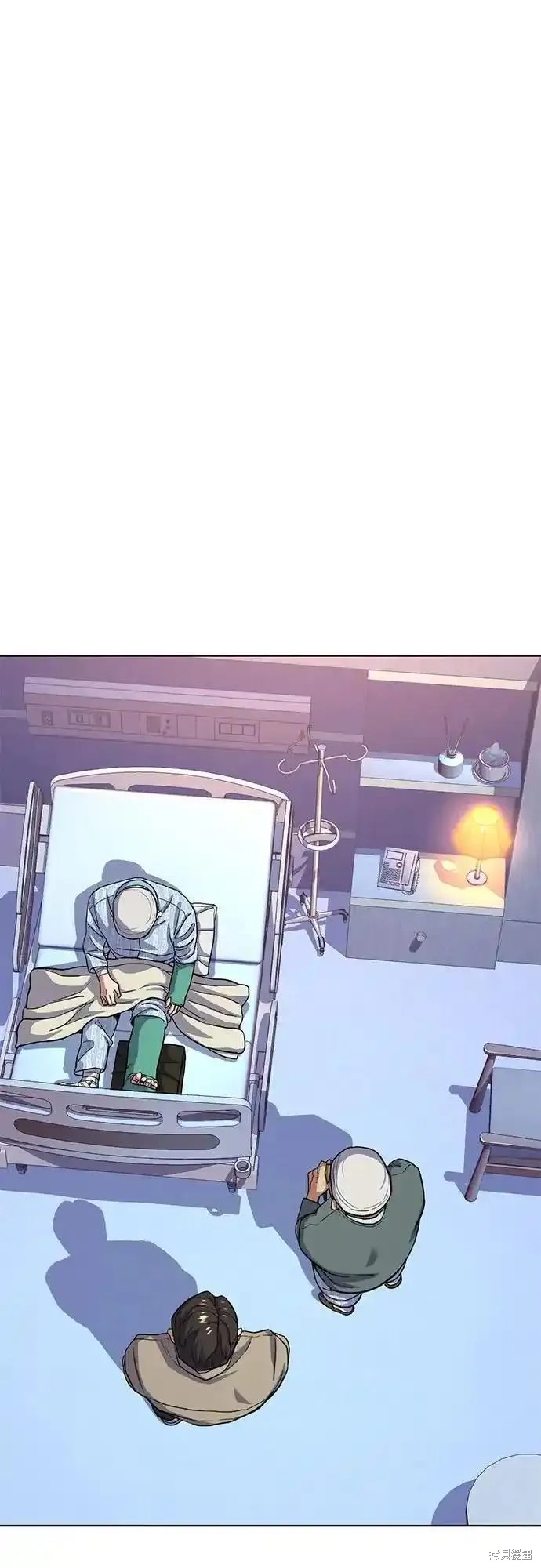 财阀家的小儿子合集中文版漫画,第75话1图