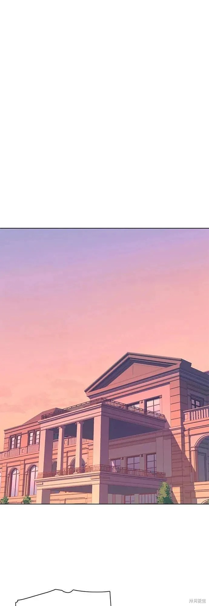 财阀家的小儿子合集中文版漫画,第61话1图