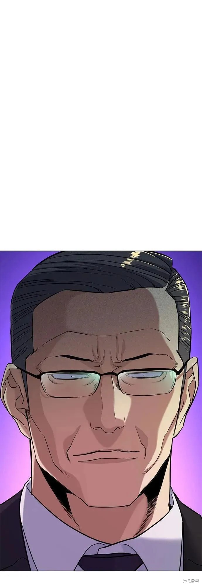 财阀家的小儿子大嫂演员漫画,第55话1图