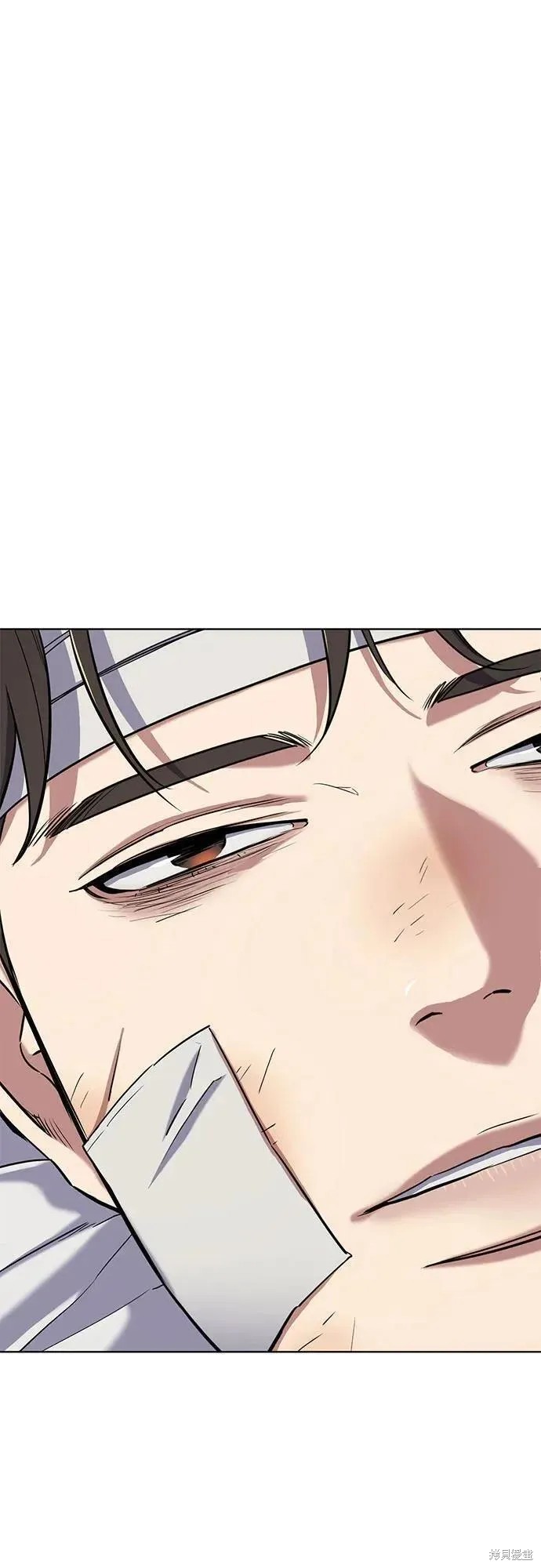 财阀家的小儿子合集中文版漫画,第68话1图