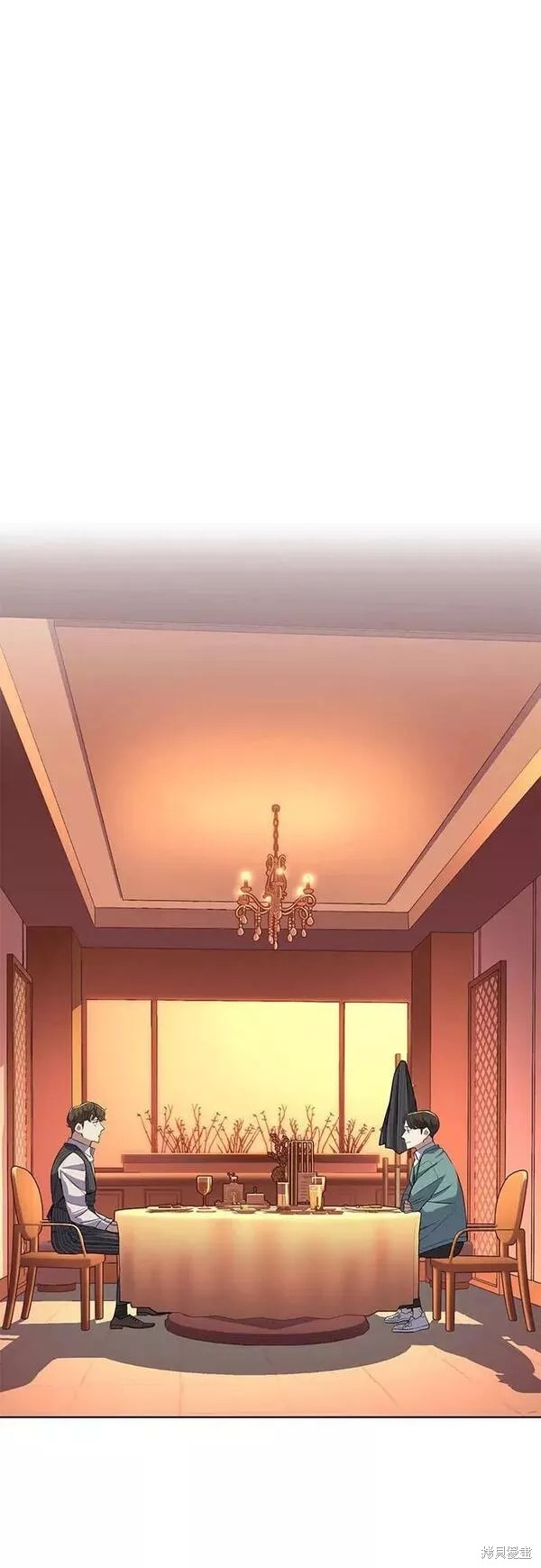 财阀家的小儿子合集中文版漫画,第34话2图