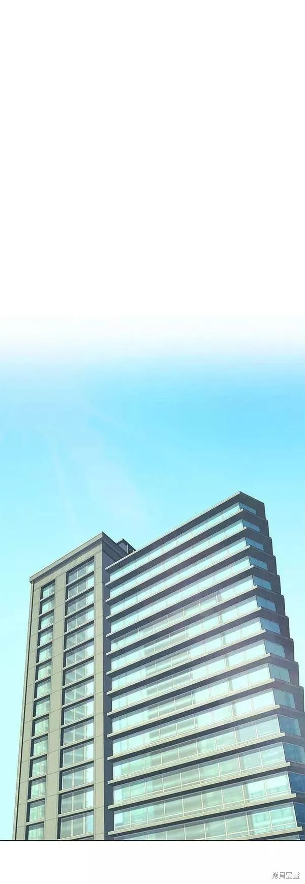 财阀家的小儿子合集中文版漫画,第46话1图