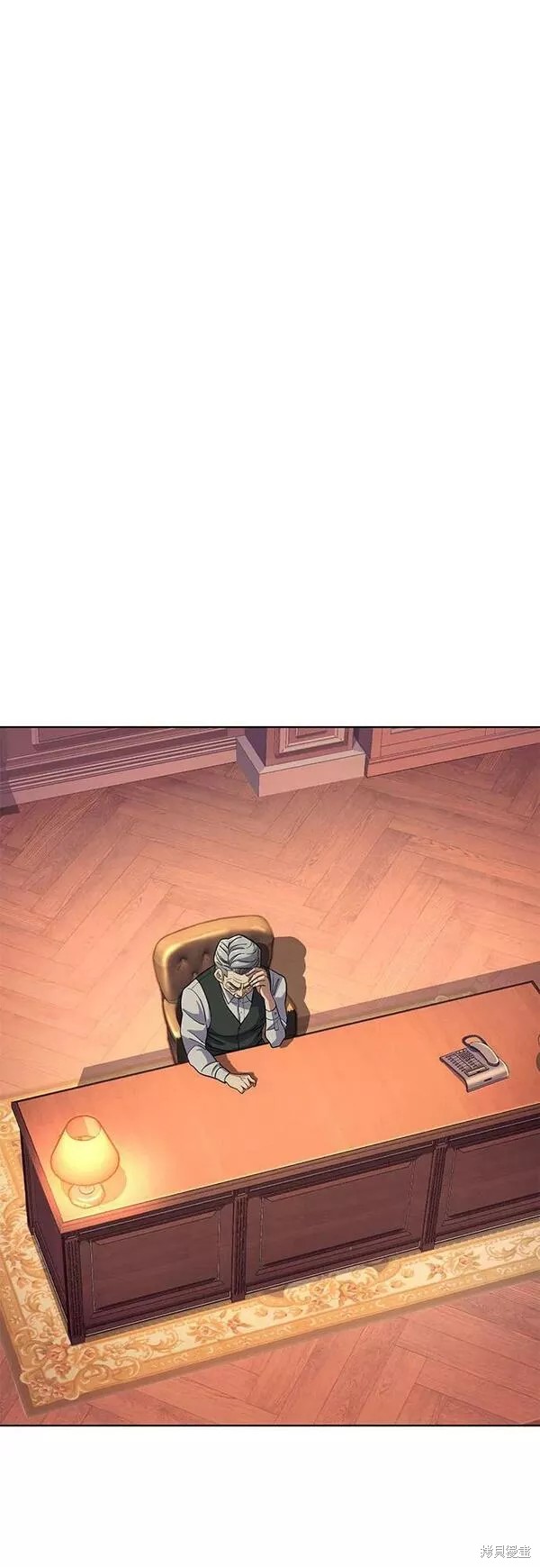 财阀家的小儿子合集中文版漫画,第40话1图