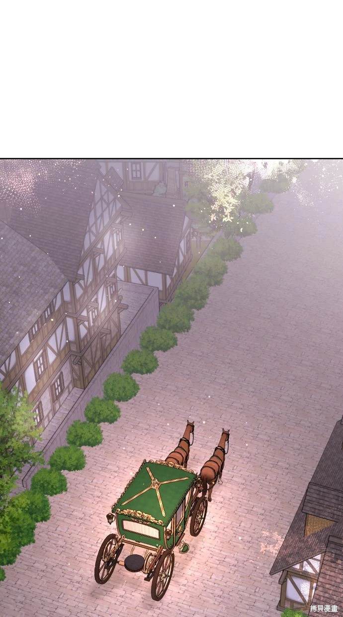 备受宠爱的婚后生活漫画,第48话1图