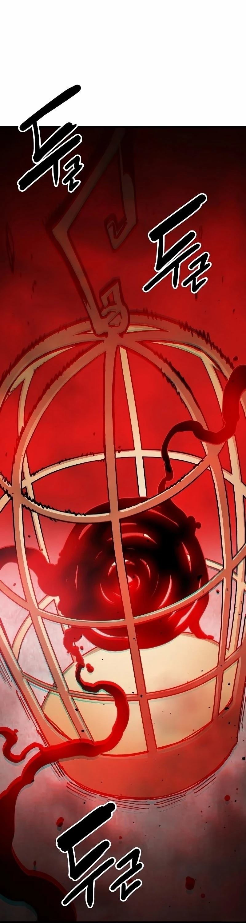 被迫成为玩家类似漫画漫画,第223话1图