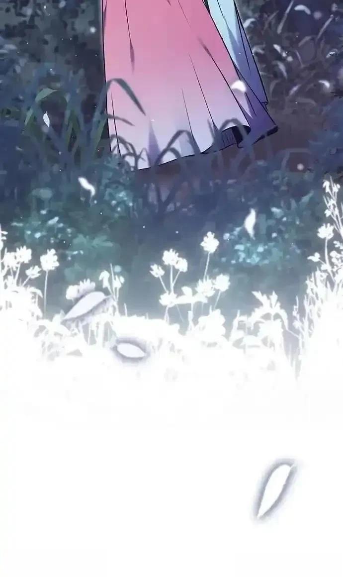 武林高手转生后宫小主漫画免费漫画,第66话2图