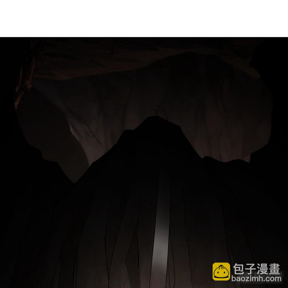 我被困在内测服一千年动态漫画第1季漫画,212回-屠龙·上3图