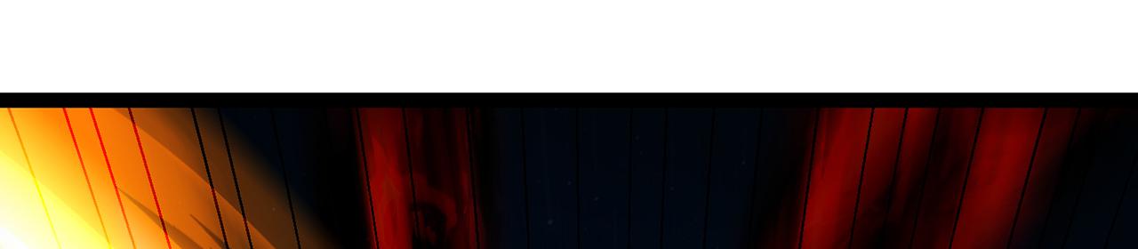 我被困在内测服一千年漫画,252回-他在救他的姐姐3图