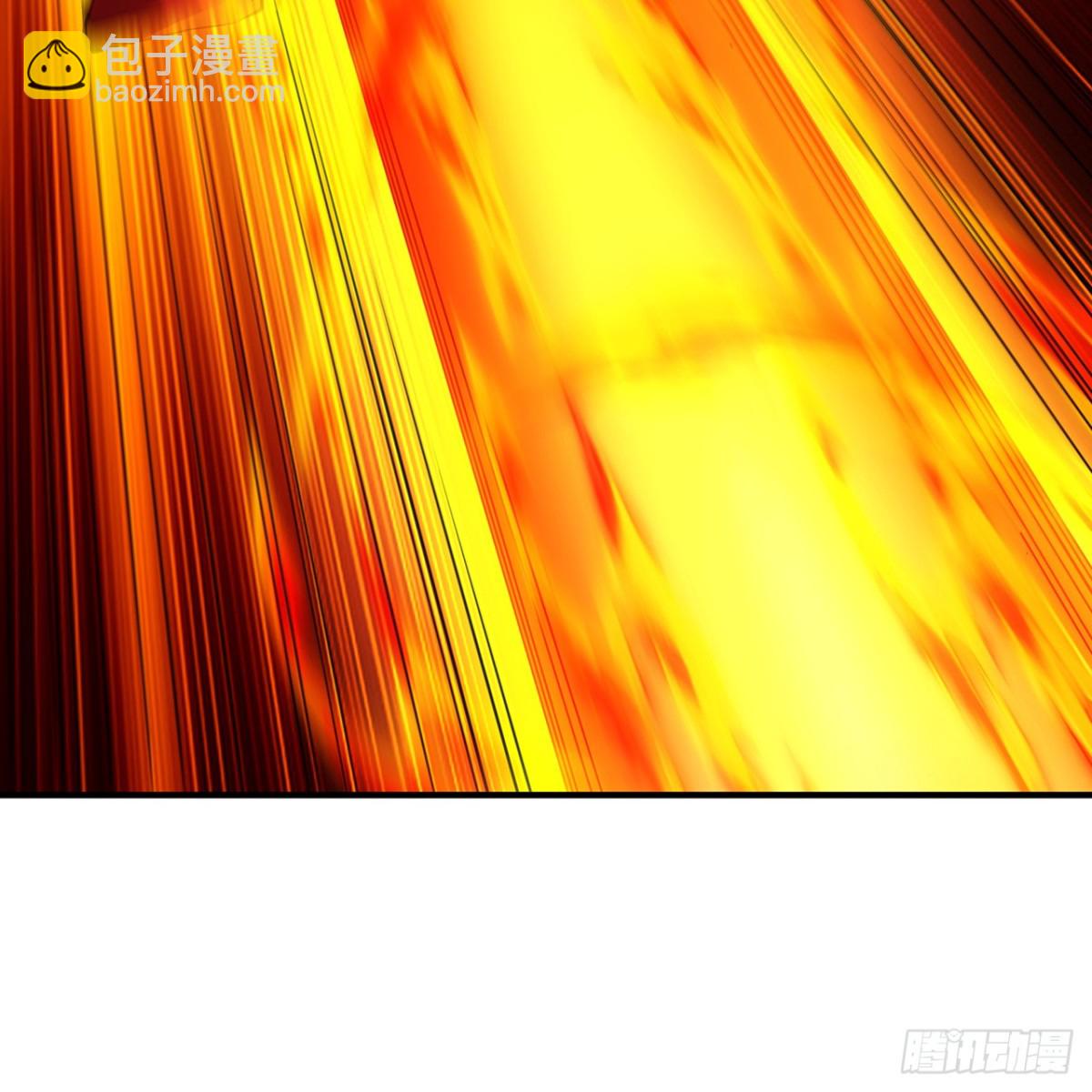 我被困在内测服一千年漫画,215回-那就射爆他们！2图