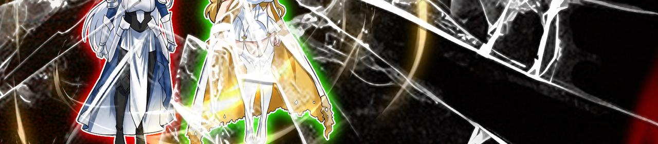 我被困在内测服一千年漫画,250回-我嘞个战神金刚2图