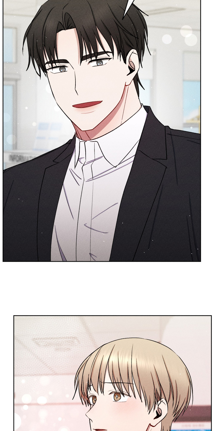 临时搭档漫画,第115话2图