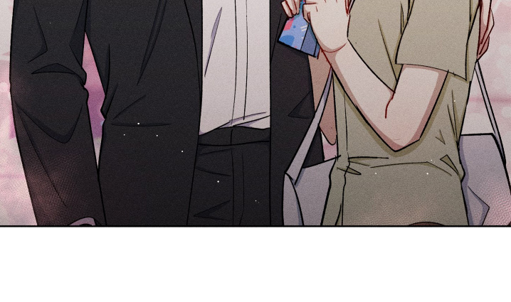 临时搭档漫画,第115话4图