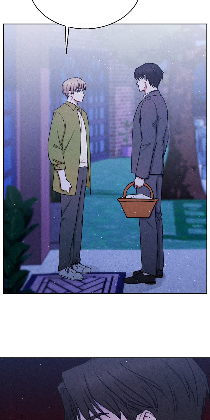 临时搭档漫画,第126话5图