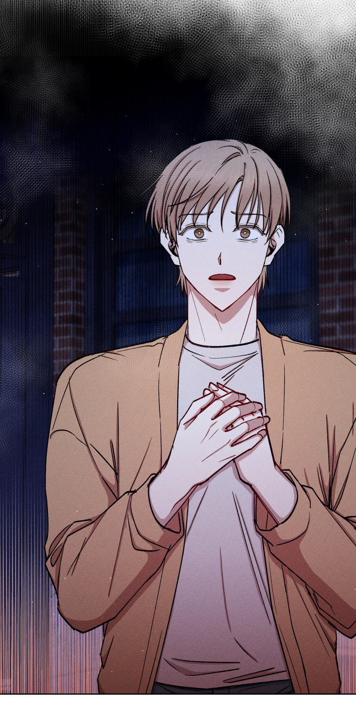 临时搭档漫画,第123话1图