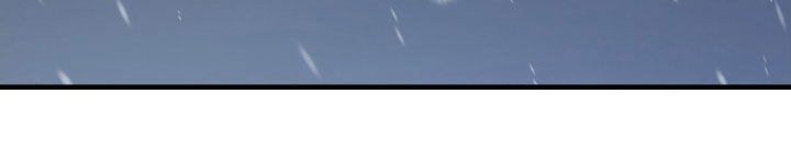 新春疑案漫画,第56话1图