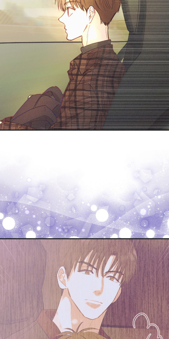 戏剧性出场漫画,第80话1图