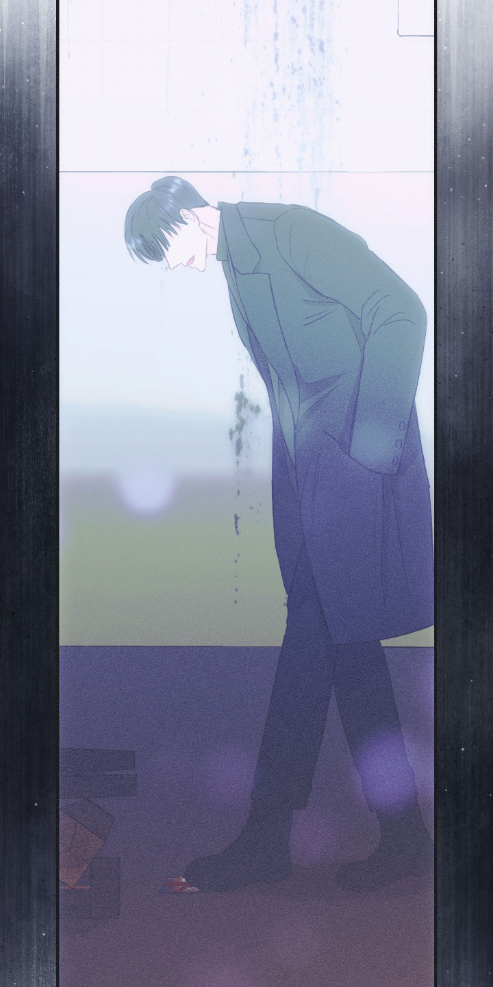 戏剧性出场漫画,第84话3图