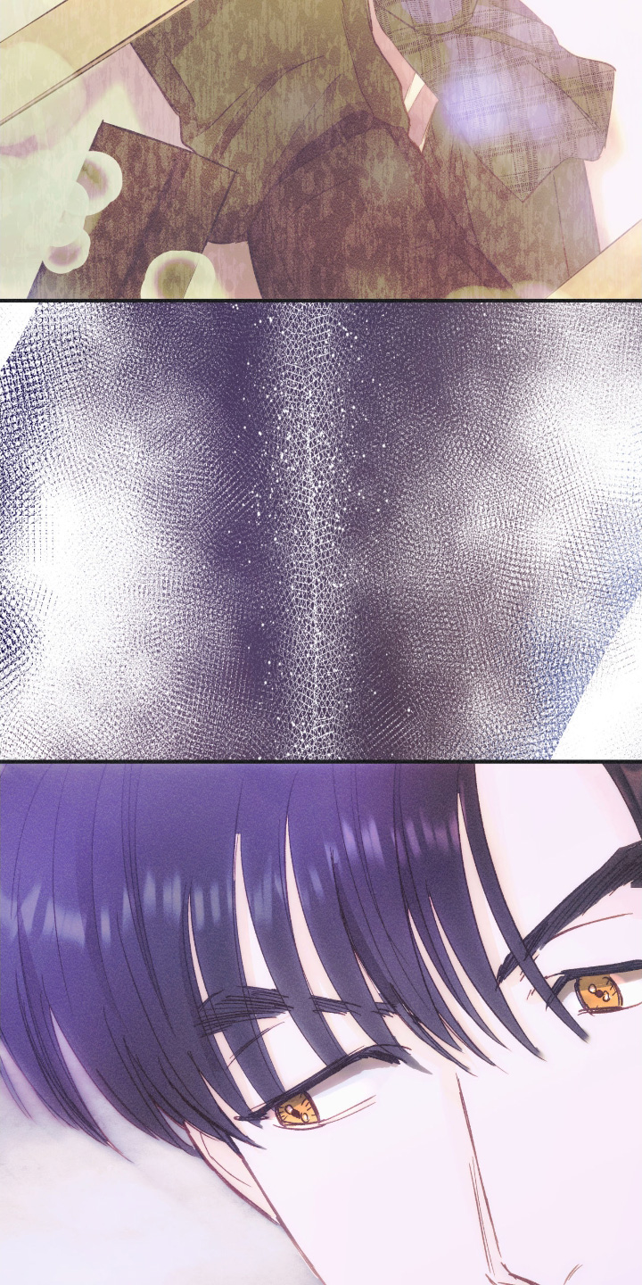 戏剧性出场漫画,第82话1图