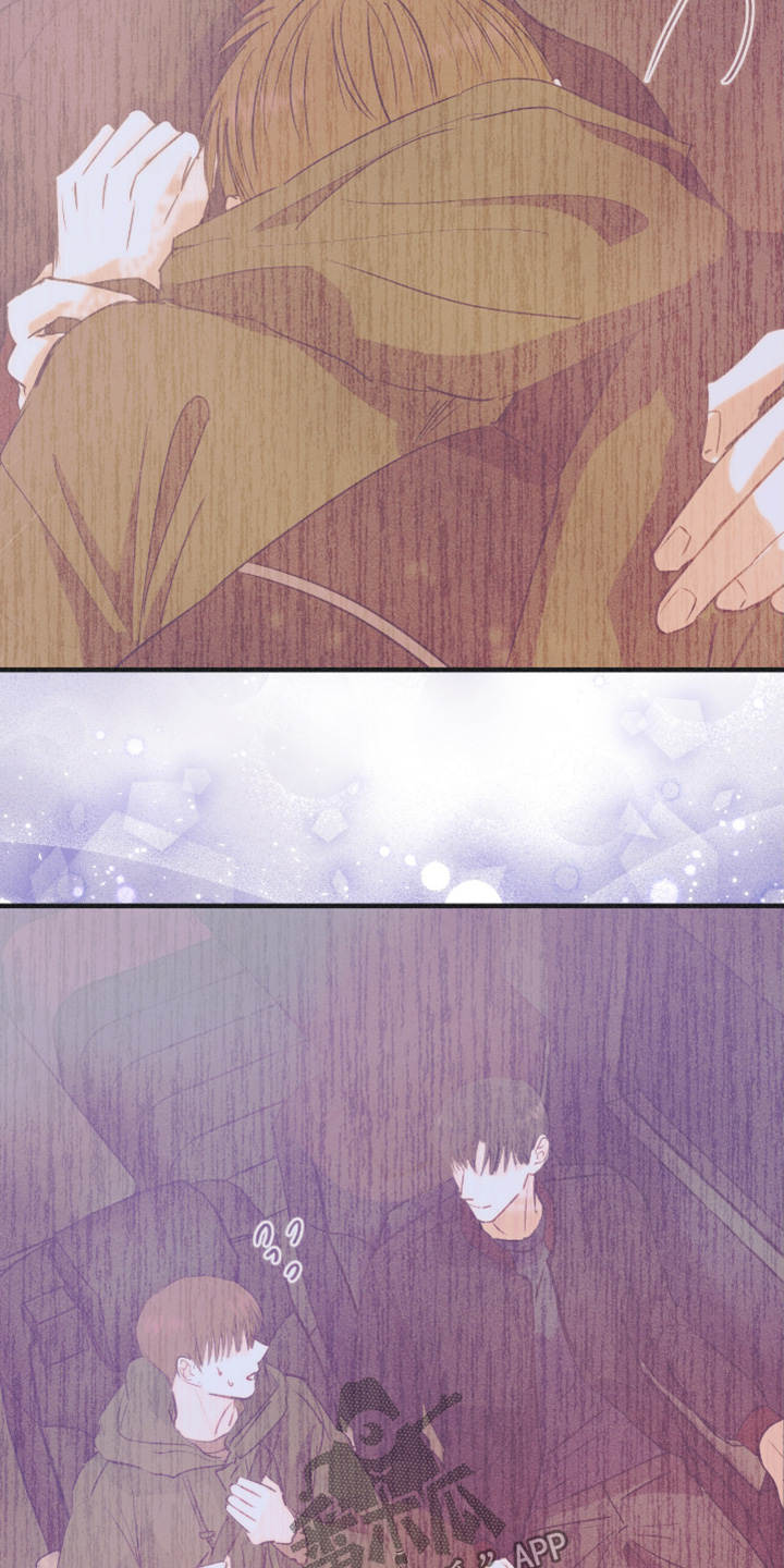 戏剧性出场漫画,第80话2图