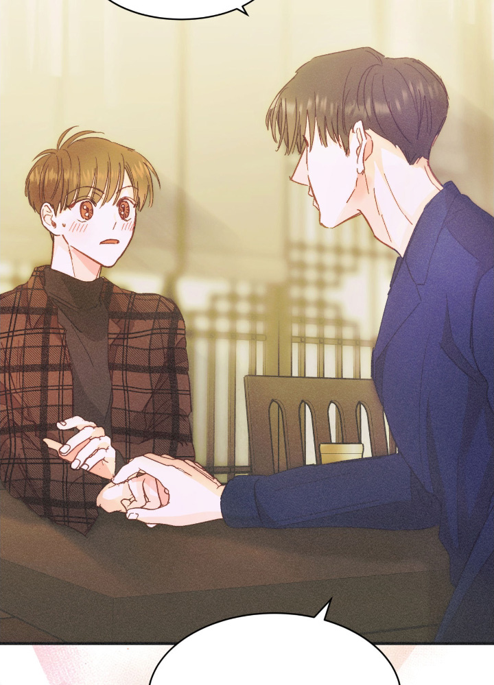 戏剧性出场漫画,第85话5图