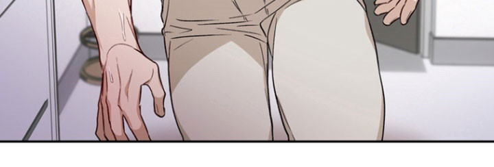 雕刻爱你形状漫画,第37话1图